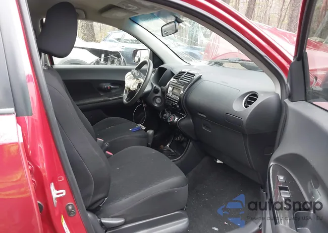 JTKKU4B49AJ051487: 44334026