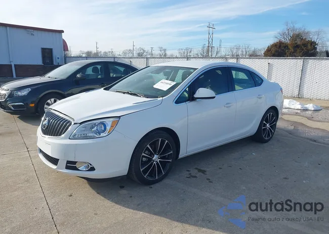 1G4PW5SK1G4140338: 44334030