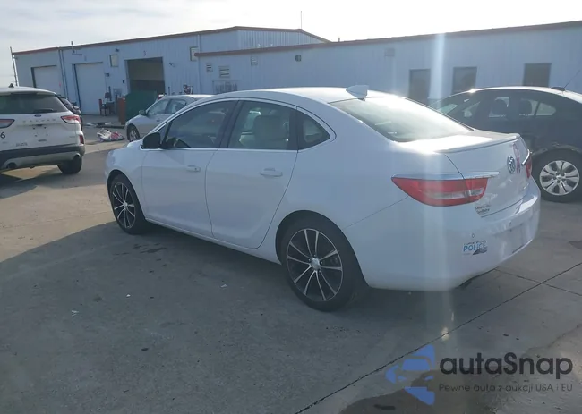 1G4PW5SK1G4140338: 44334030