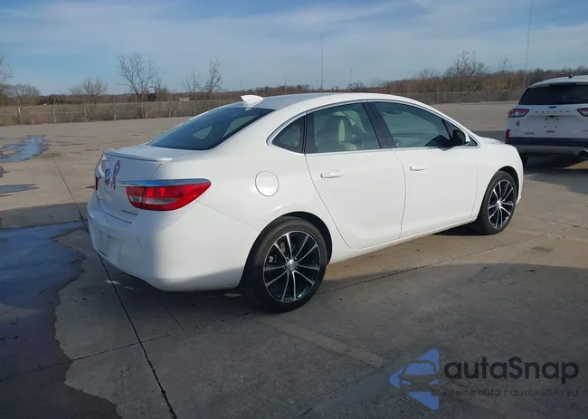 1G4PW5SK1G4140338: 44334030