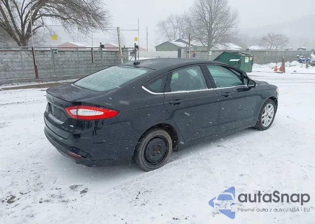 1FA6P0H72F5107737: 44334041