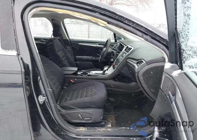 1FA6P0H72F5107737: 44334041