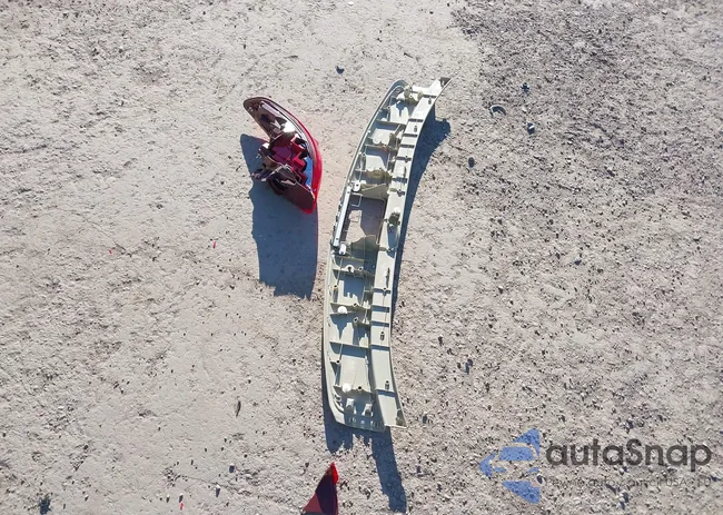 JN8AS1MUXBM711903: 44334045