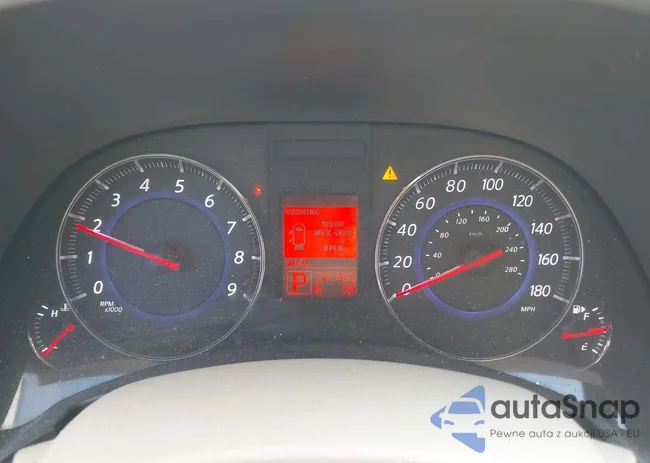 JN8AS1MUXBM711903: 44334045