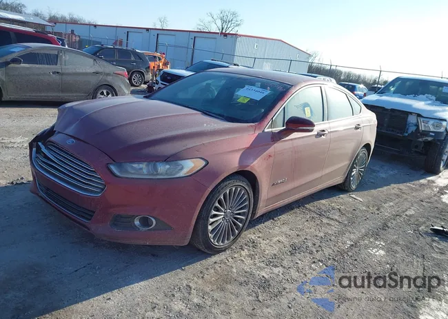 3FA6P0RU5ER340527: 44334046