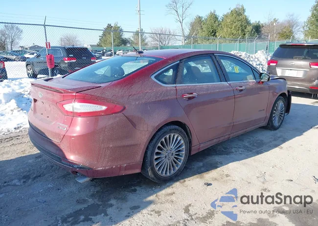 3FA6P0RU5ER340527: 44334046