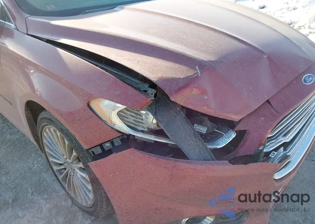 3FA6P0RU5ER340527: 44334046