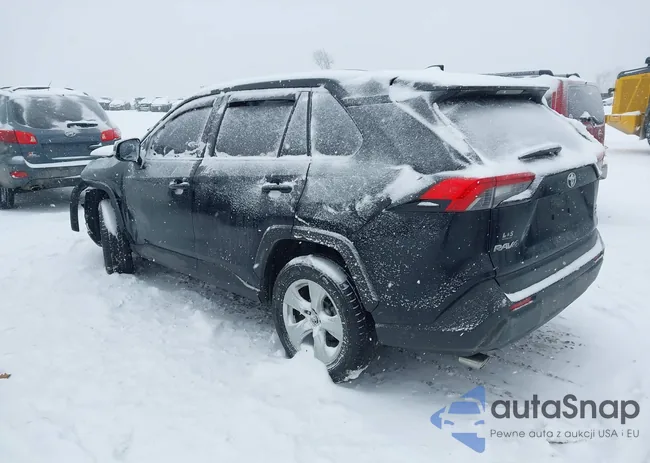 JTMP1RFV0KD017461: 44334049