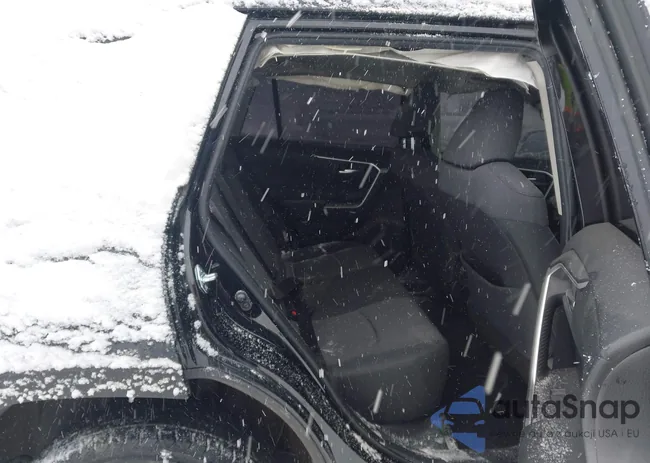 JTMP1RFV0KD017461: 44334049