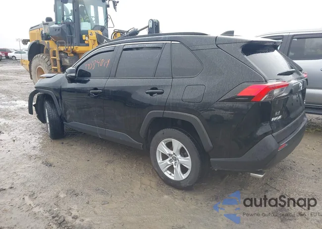 JTMP1RFV0KD017461: 44334049