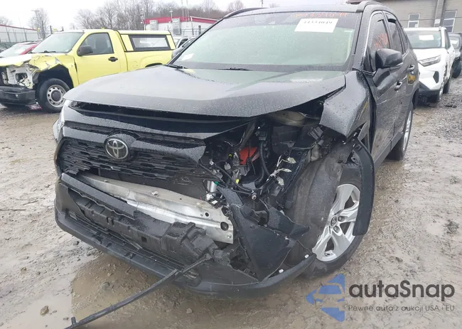 JTMP1RFV0KD017461: 44334049