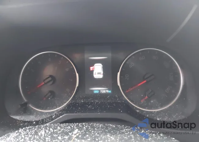 JTMP1RFV0KD017461: 44334049