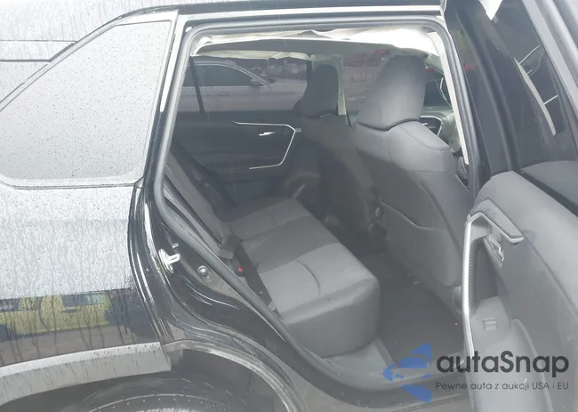 JTMP1RFV0KD017461: 44334049