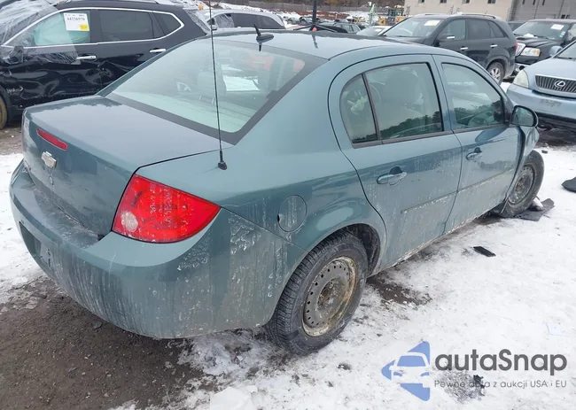 1G1AB5F52A7215542: 44334052