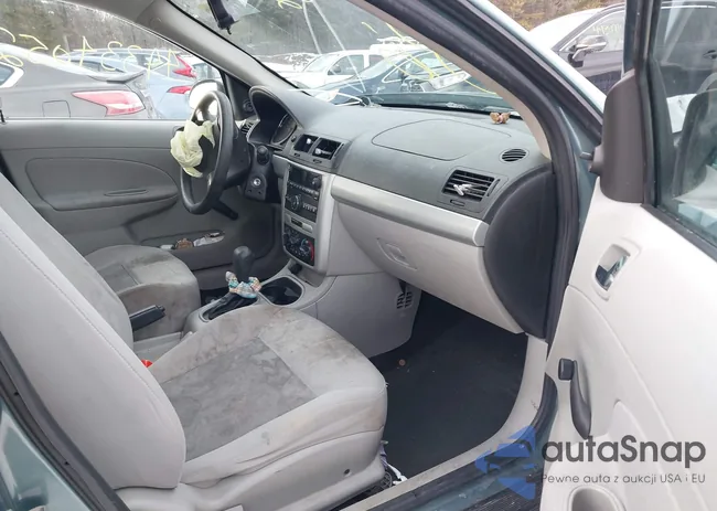 1G1AB5F52A7215542: 44334052