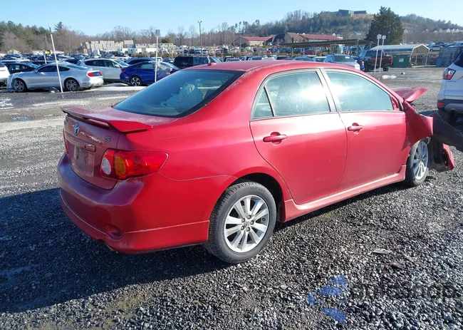 2T1BU4EE8AC315919: 44334056