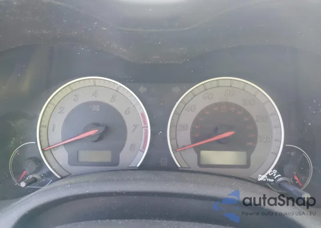 2T1BU4EE8AC315919: 44334056