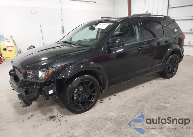 3C4PDDBG8DT725312: 44334058