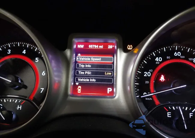 3C4PDDBG8DT725312: 44334058