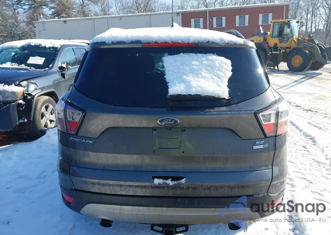 1FMCU9GD6JUD06401: 44334059