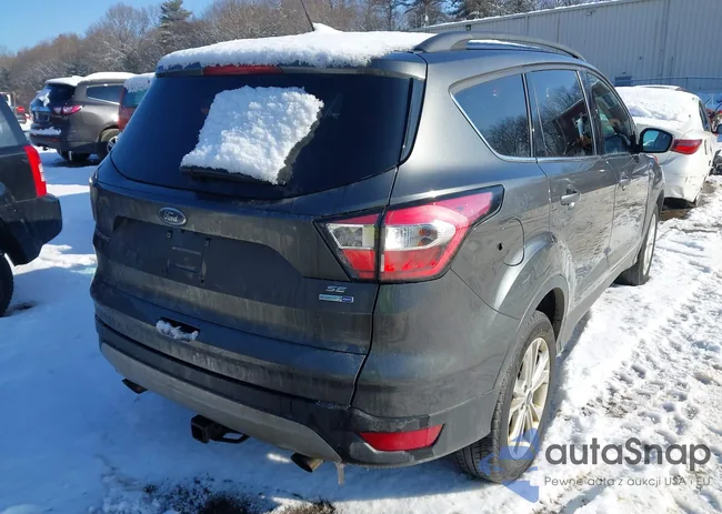 1FMCU9GD6JUD06401: 44334059