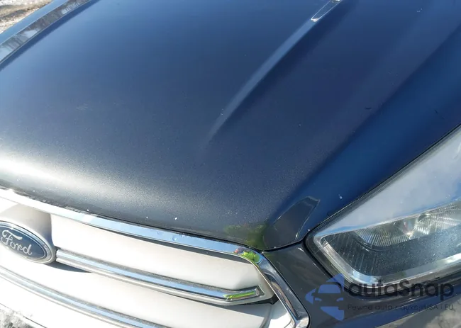 1FMCU9GD6JUD06401: 44334059