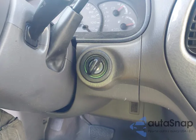 5TDZT38A83S165843: 44334060