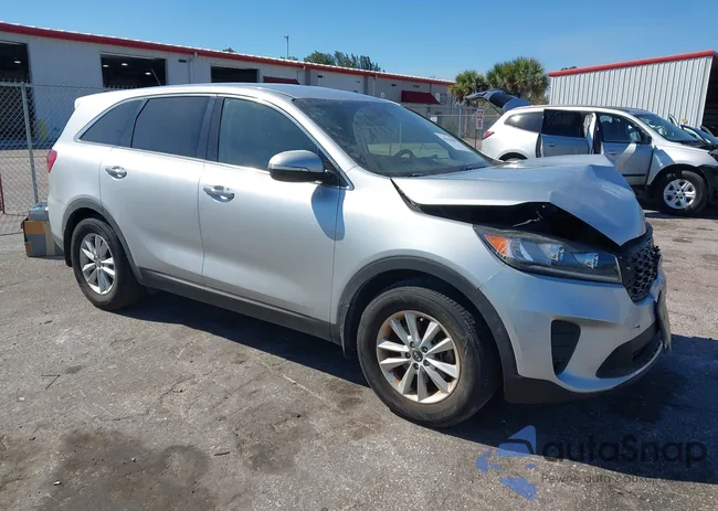 5XYPG4A3XKG592921: 44334061