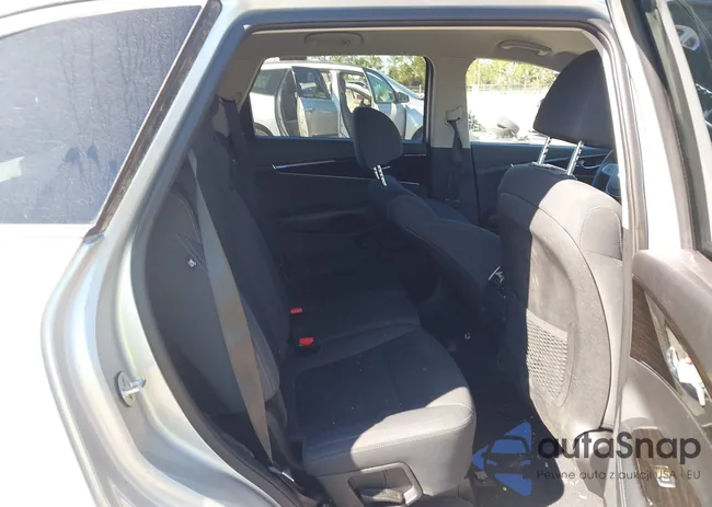 5XYPG4A3XKG592921: 44334061