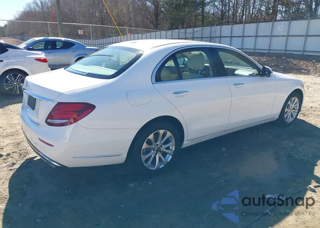 WDDZF4JB5KA558233: 44334062