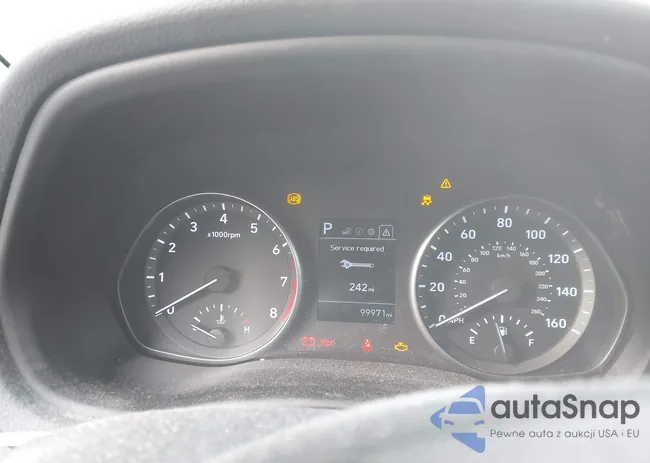 KMHH35LE2KU117035: 44334067