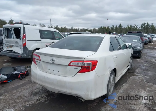 4T1BF1FK2EU439587: 44334071