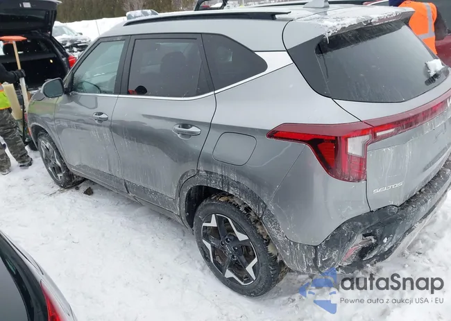 KNDERCAA3R7545991: 44334073