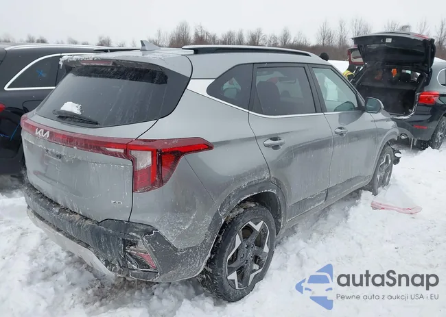 KNDERCAA3R7545991: 44334073