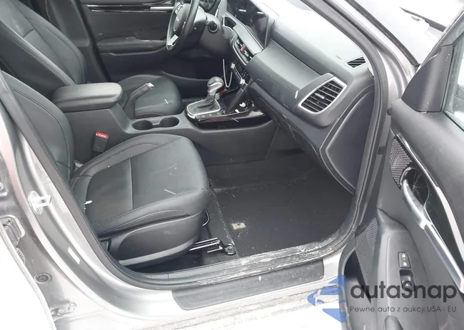 KNDERCAA3R7545991: 44334073