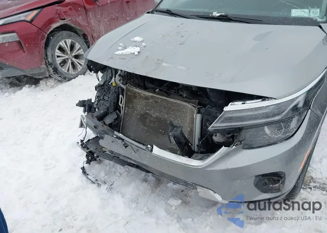 KNDERCAA3R7545991: 44334073