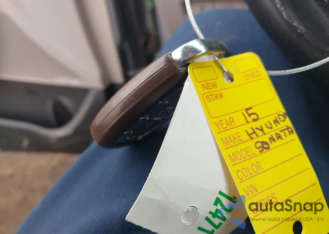 5NPE34AF5FH111548: 44334075