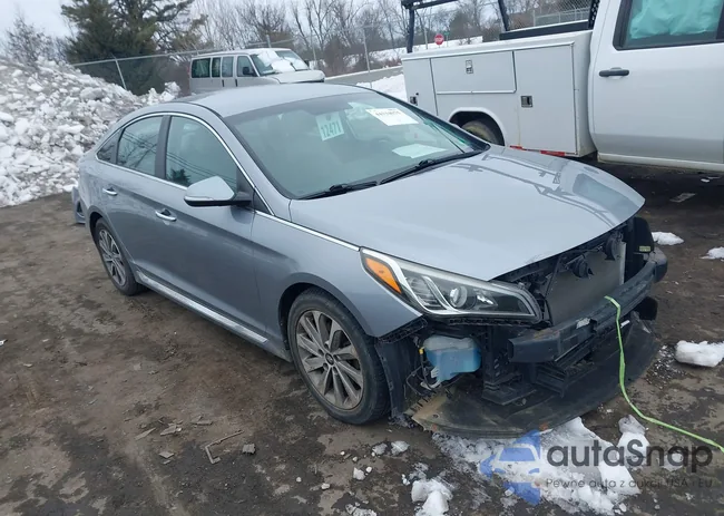 5NPE34AF5FH111548: 44334075