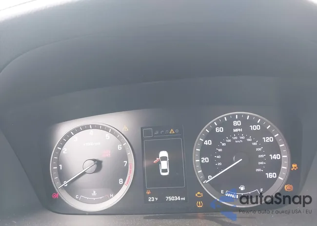 5NPE34AF5FH111548: 44334075