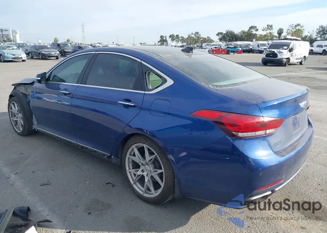 KMHGN4JE1GU113469: 44334079