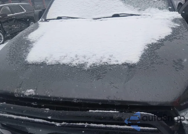 1FTEW1E40KFA94063: 44334080