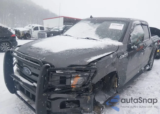 1FTEW1E40KFA94063: 44334080