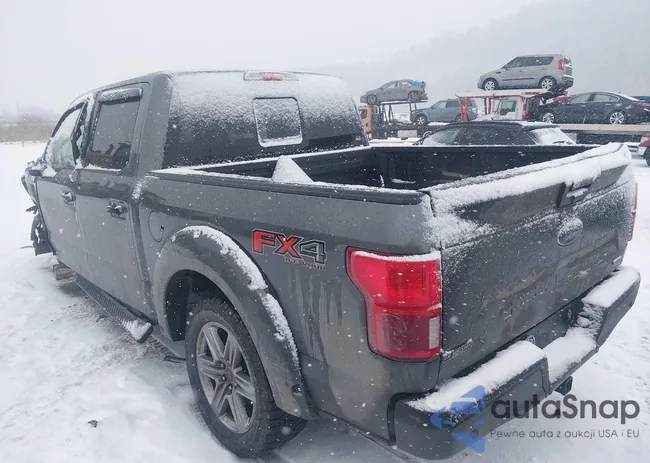 1FTEW1E40KFA94063: 44334080