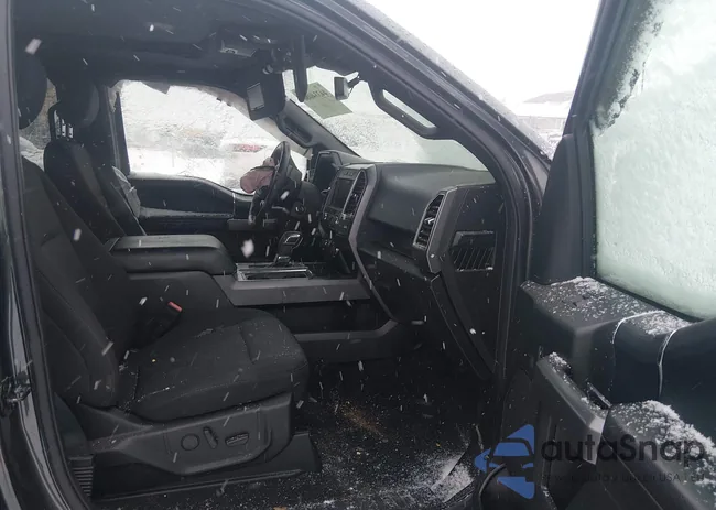 1FTEW1E40KFA94063: 44334080