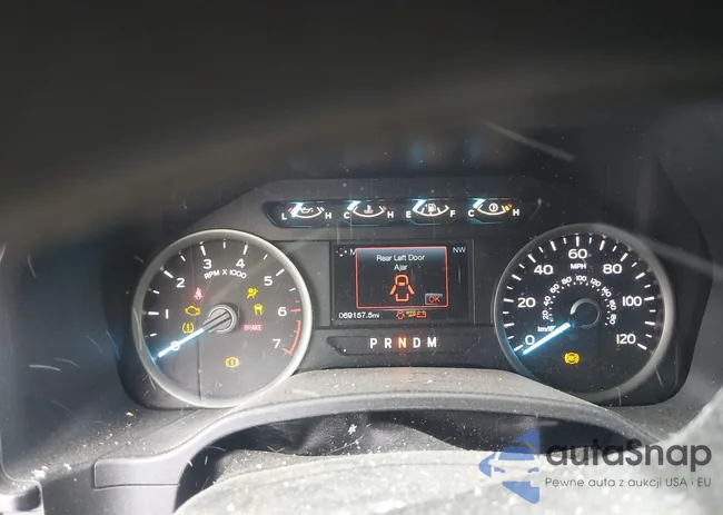 1FTEW1E40KFA94063: 44334080