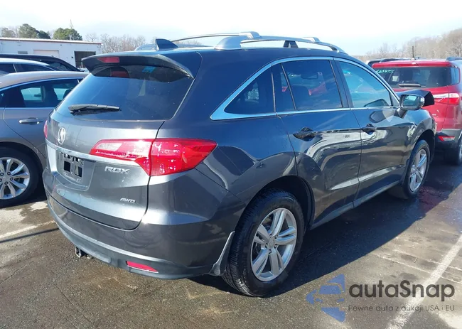 5J8TB4H5XEL019046: 44334081