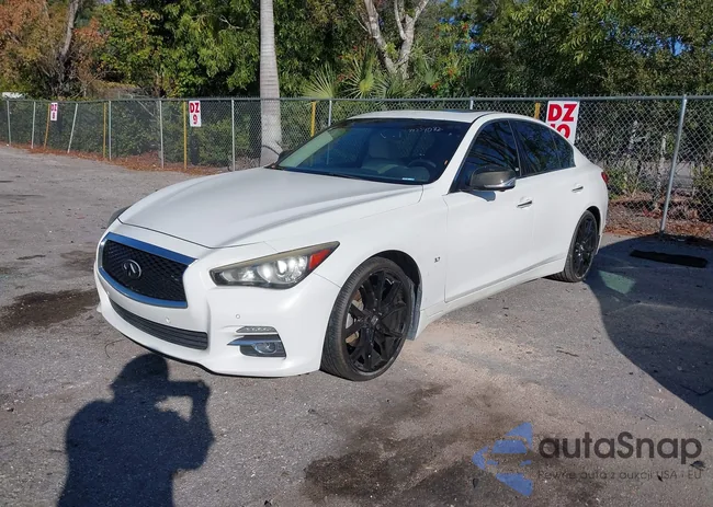 JN1BV7AP0EM674683: 44334082