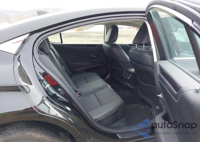 58ADZ1B11MU102798: 44334084