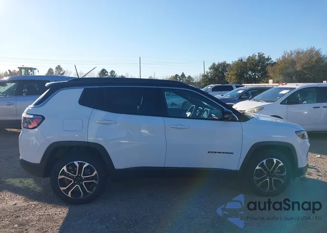 3C4NJDCN1RT609504: 44334086