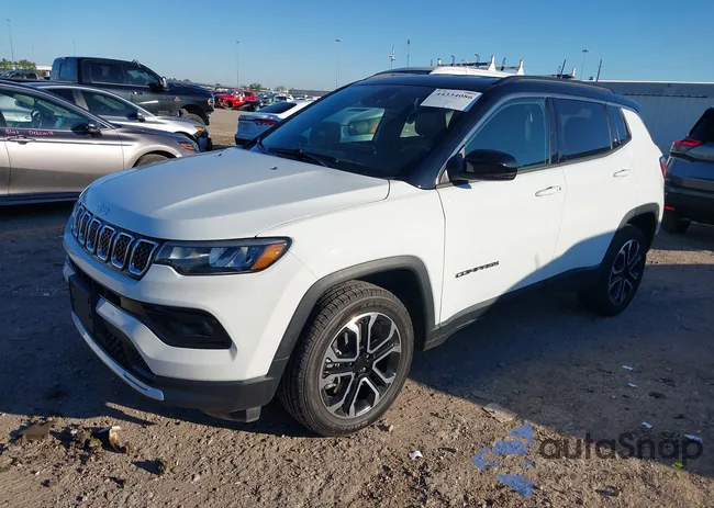 3C4NJDCN1RT609504: 44334086